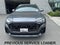 2026 Audi Q8 Premium Plus