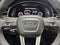 2026 Audi Q8 Premium Plus