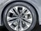 2026 Audi Q8 Premium Plus