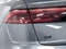 2026 Audi Q8 Premium Plus