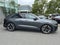 2026 Audi Q8 Premium Plus