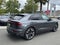 2026 Audi Q8 Premium Plus
