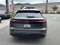2026 Audi Q8 Premium Plus