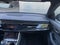 2026 Audi Q8 Premium Plus