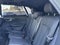 2025 Audi Q8 Premium Plus
