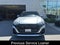 2025 Audi Q8 Premium Plus
