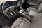 2026 Audi Q8 Premium Plus