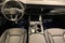 2026 Audi Q8 Premium Plus
