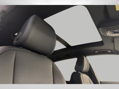 2026 Audi Q8 Premium Plus