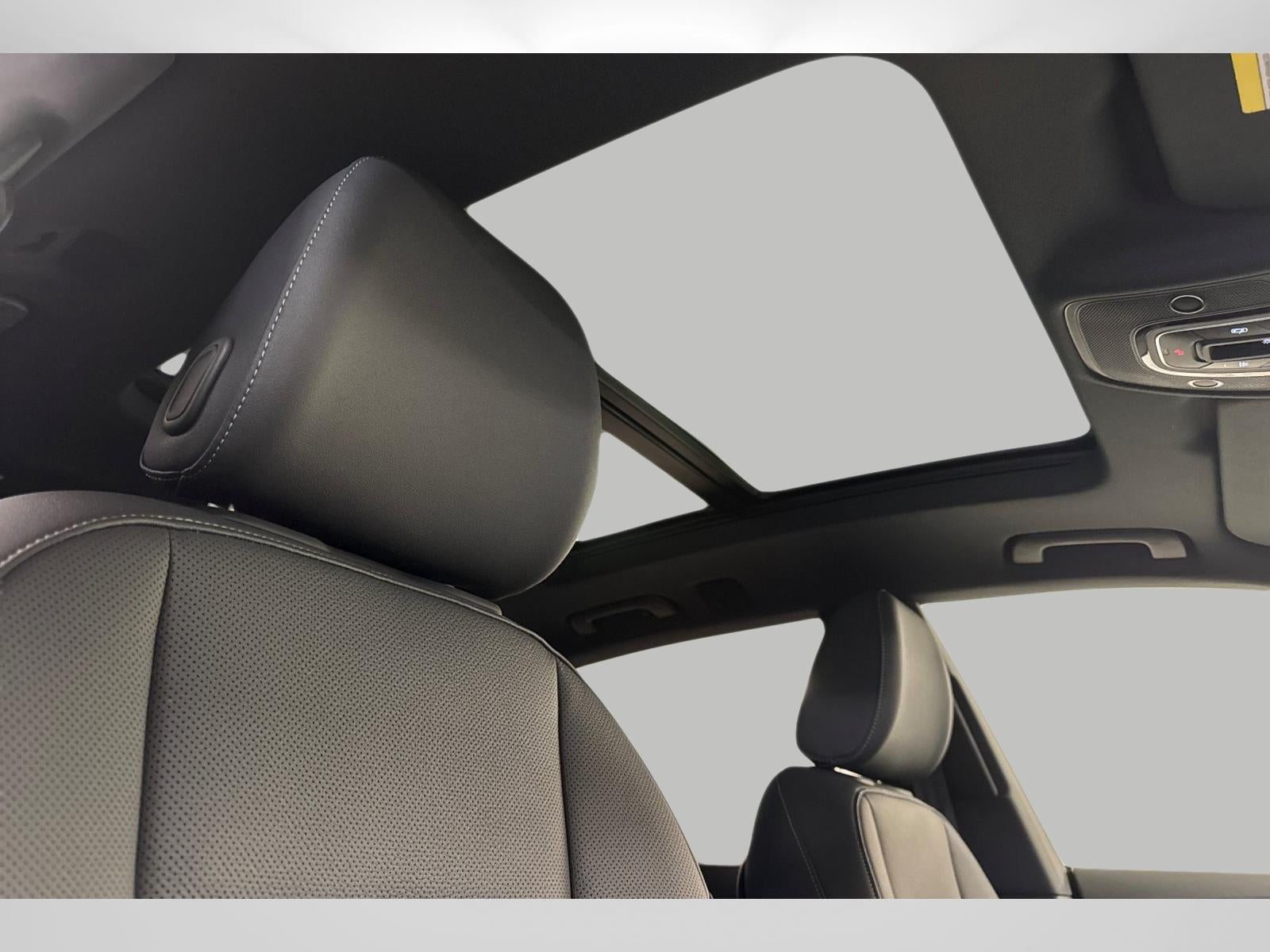 2026 Audi Q8 Premium Plus