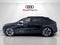 2026 Audi Q8 Premium Plus