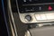 2026 Audi Q8 Premium Plus