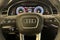 2026 Audi Q8 Premium Plus