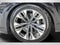 2026 Audi Q8 Premium Plus