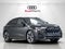 2026 Audi Q8 Premium Plus