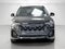 2026 Audi Q8 Premium Plus