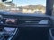 2023 Audi Q8 Premium Plus