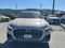 2023 Audi Q8 Premium Plus