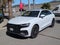2023 Audi Q8 Premium Plus