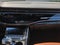 2023 Audi Q8 Premium Plus