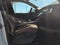2023 Audi Q8 Premium Plus