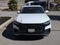 2023 Audi Q8 Premium Plus