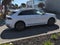 2023 Audi Q8 Premium Plus