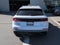 2023 Audi Q8 Premium Plus