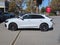 2023 Audi Q8 Premium Plus