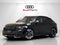 2026 Audi Q8 Premium Plus