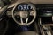 2026 Audi Q8 Premium Plus