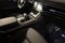 2026 Audi Q8 Premium Plus