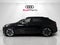 2026 Audi Q8 Premium Plus