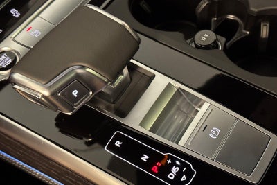 2026 Audi Q8 Premium Plus