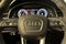 2026 Audi Q8 Premium Plus