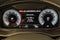 2026 Audi Q8 Premium Plus