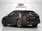 2026 Audi Q8 Premium Plus