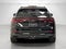 2026 Audi Q8 Premium Plus