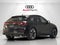 2026 Audi Q8 Premium Plus