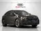 2026 Audi Q8 Premium Plus