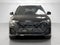 2026 Audi Q8 Premium Plus