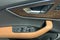 2026 Audi Q8 Premium Plus