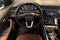 2026 Audi Q8 Premium Plus