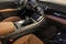 2026 Audi Q8 Premium Plus