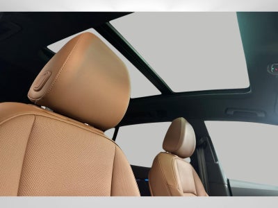 2026 Audi Q8 Premium Plus