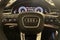 2026 Audi Q8 Premium Plus
