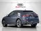 2026 Audi Q8 Premium Plus