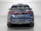 2026 Audi Q8 Premium Plus
