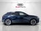 2026 Audi Q8 Premium Plus
