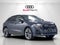 2026 Audi Q8 Premium Plus